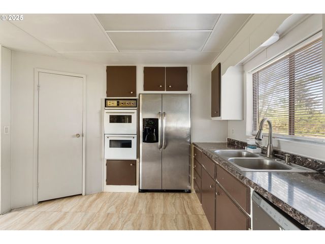 252 ROMERMAN Rd, Chehalis, WA 98532