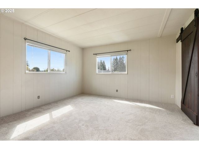 252 ROMERMAN Rd, Chehalis, WA 98532