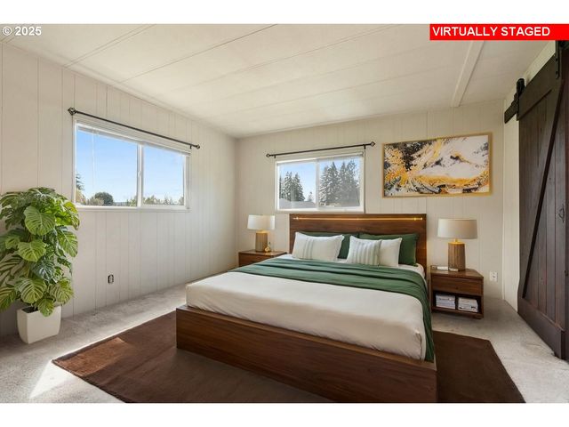 252 ROMERMAN Rd, Chehalis, WA 98532