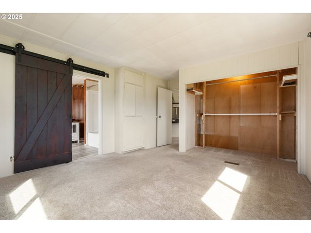 252 ROMERMAN Rd, Chehalis, WA 98532