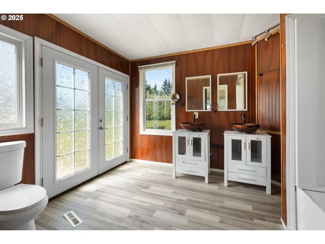 252 ROMERMAN Rd, Chehalis, WA 98532