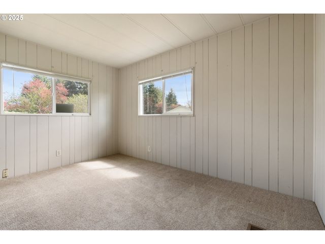 252 ROMERMAN Rd, Chehalis, WA 98532