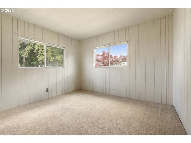 252 ROMERMAN Rd, Chehalis, WA 98532