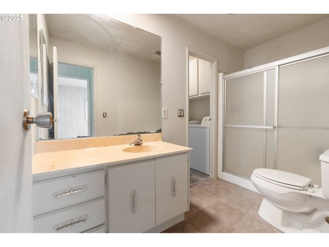 252 ROMERMAN Rd, Chehalis, WA 98532