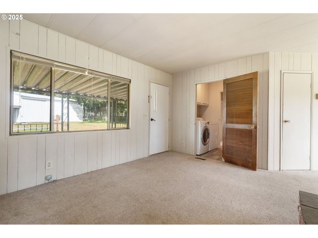 252 ROMERMAN Rd, Chehalis, WA 98532