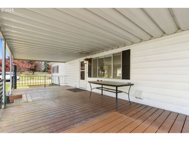 252 ROMERMAN Rd, Chehalis, WA 98532