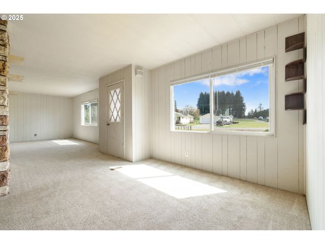 252 ROMERMAN Rd, Chehalis, WA 98532
