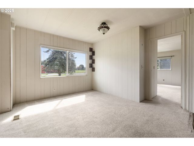 252 ROMERMAN Rd, Chehalis, WA 98532