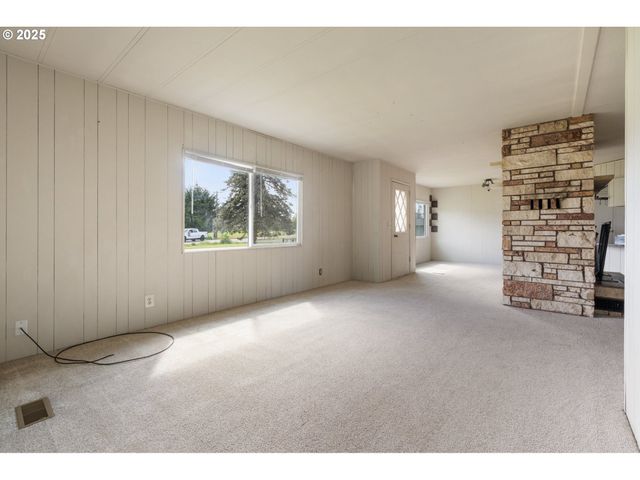 252 ROMERMAN Rd, Chehalis, WA 98532