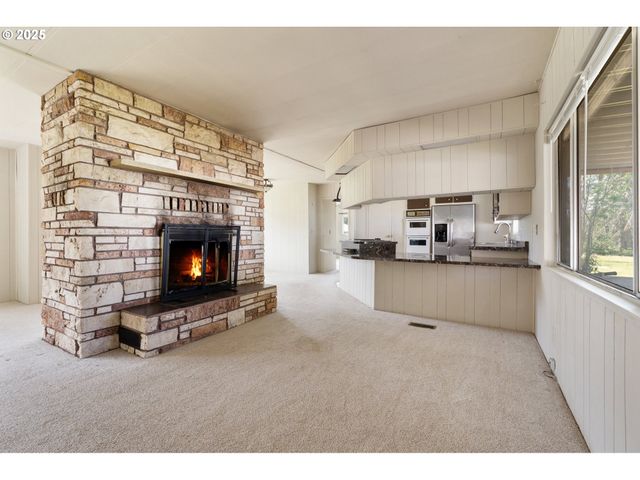 252 ROMERMAN Rd, Chehalis, WA 98532