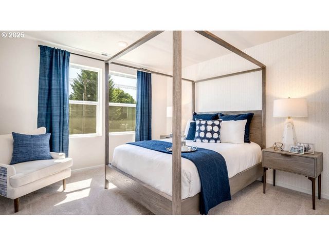 2927 U STREET, Springfield, OR 97477