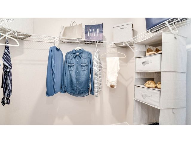 2927 U STREET, Springfield, OR 97477