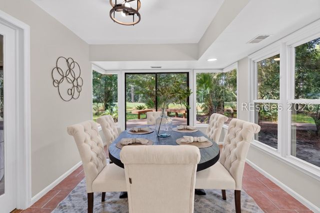 224 White Oaks Cir, Bluffton, SC 29910
