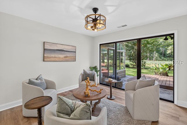 224 White Oaks Cir, Bluffton, SC 29910
