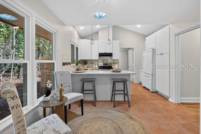 224 White Oaks Cir, Bluffton, SC 29910