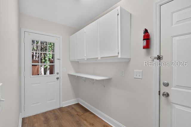 224 White Oaks Cir, Bluffton, SC 29910