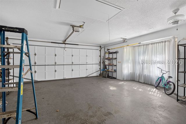 224 White Oaks Cir, Bluffton, SC 29910