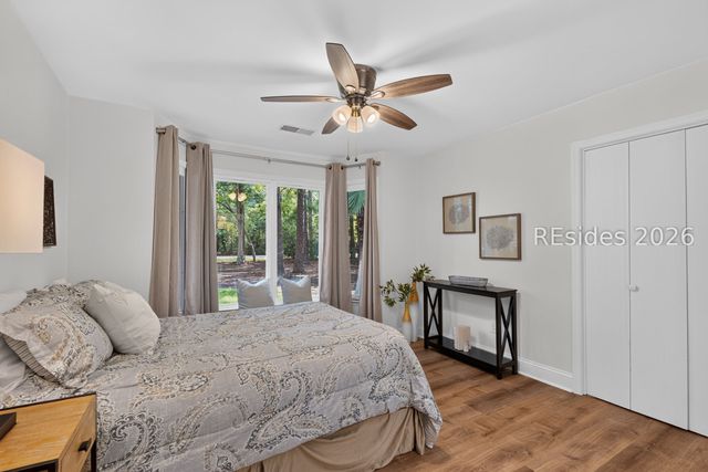 224 White Oaks Cir, Bluffton, SC 29910