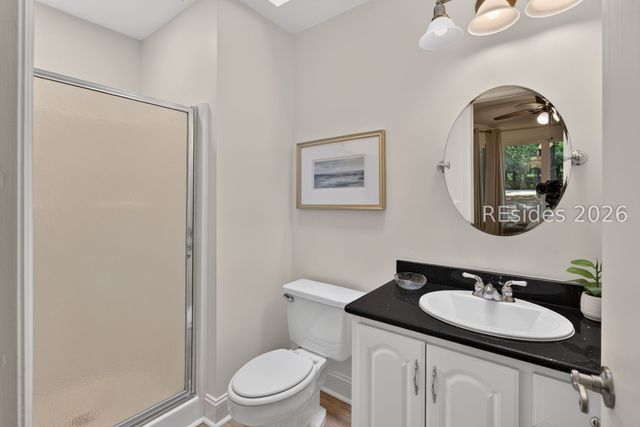 224 White Oaks Cir, Bluffton, SC 29910