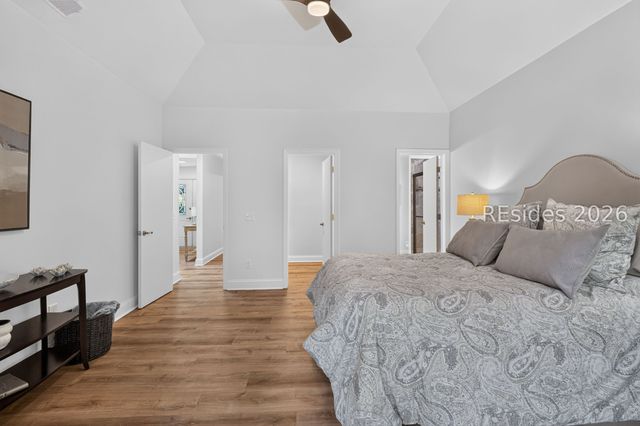 224 White Oaks Cir, Bluffton, SC 29910
