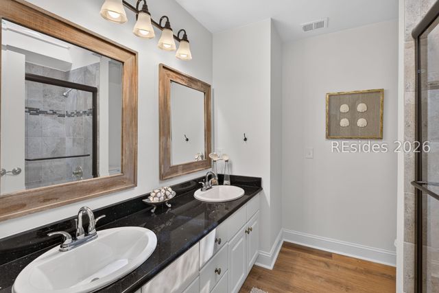 224 White Oaks Cir, Bluffton, SC 29910