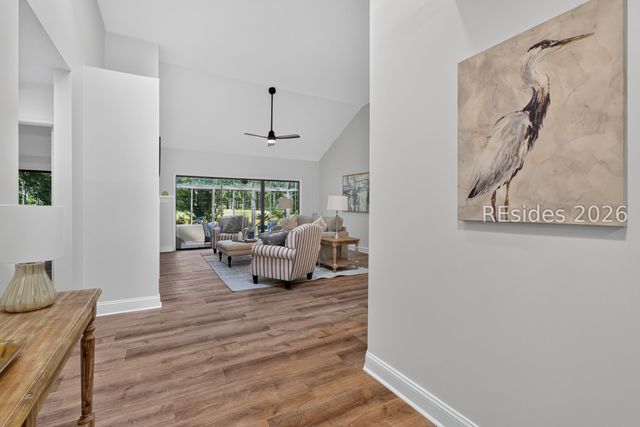 224 White Oaks Cir, Bluffton, SC 29910