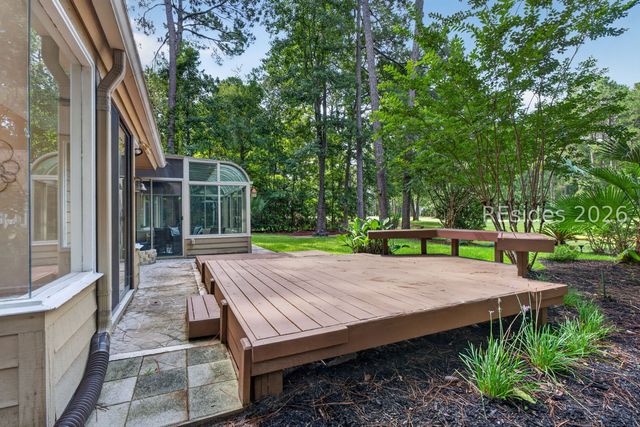 224 White Oaks Cir, Bluffton, SC 29910