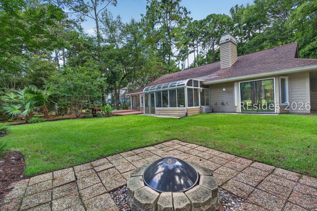 224 White Oaks Cir, Bluffton, SC 29910