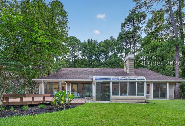 224 White Oaks Cir, Bluffton, SC 29910