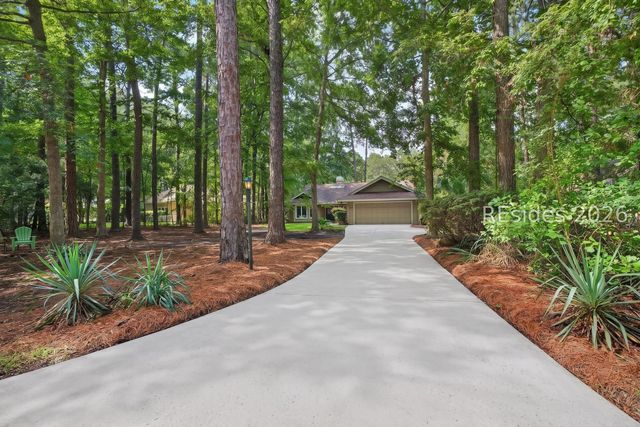 224 White Oaks Cir, Bluffton, SC 29910