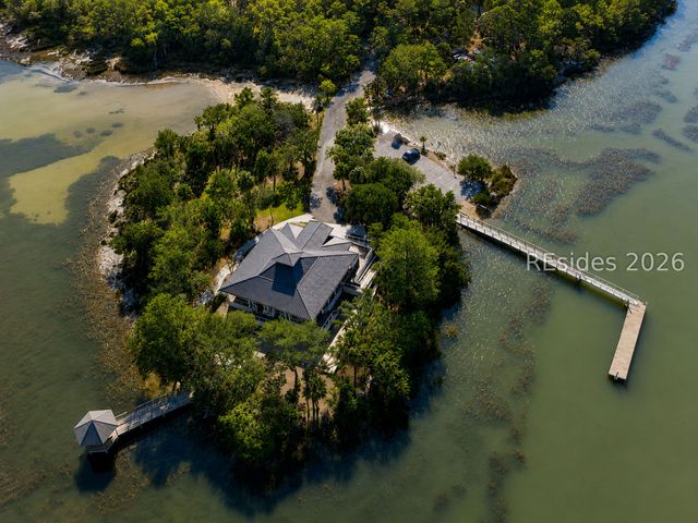 224 White Oaks Cir, Bluffton, SC 29910