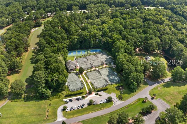 224 White Oaks Cir, Bluffton, SC 29910