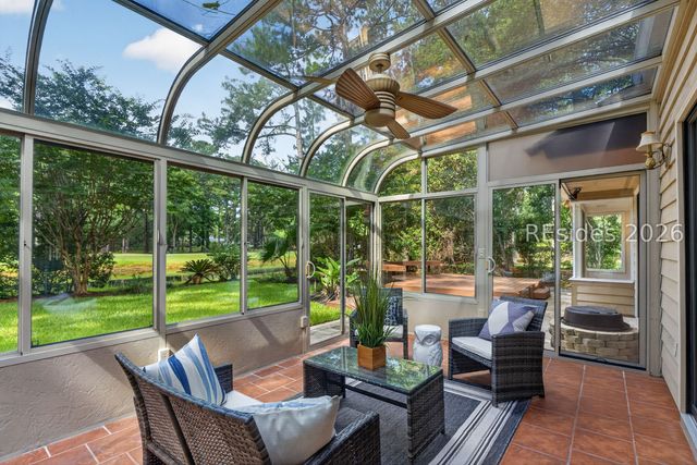 224 White Oaks Cir, Bluffton, SC 29910