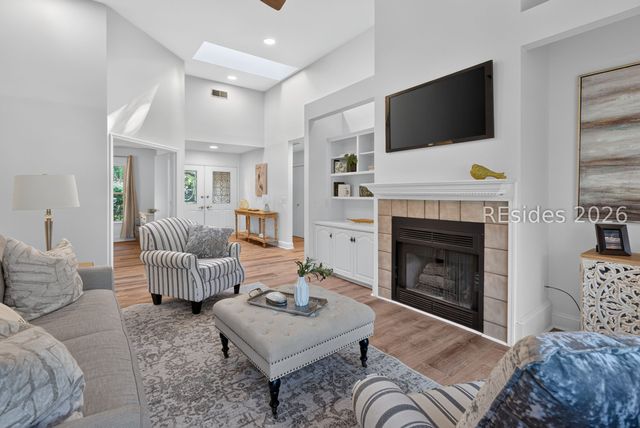 224 White Oaks Cir, Bluffton, SC 29910