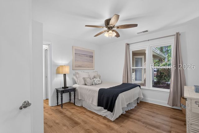 224 White Oaks Cir, Bluffton, SC 29910