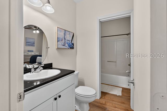 224 White Oaks Cir, Bluffton, SC 29910