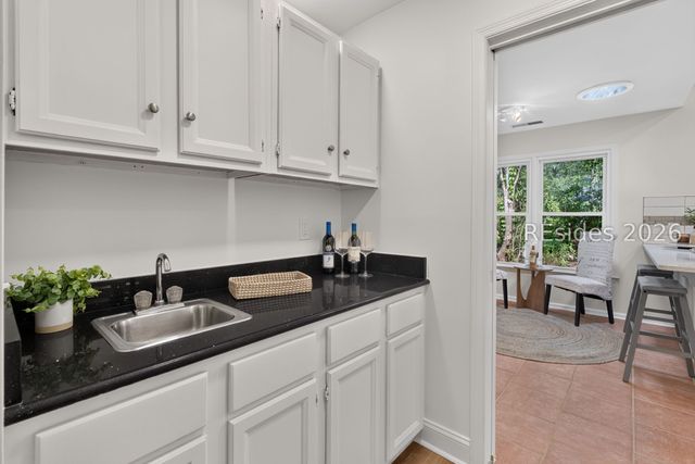 224 White Oaks Cir, Bluffton, SC 29910