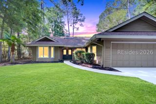 224 White Oaks Cir, Bluffton, SC 29910