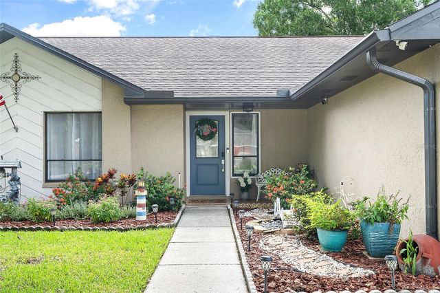 15747 SCRIMSHAW DRIVE, Tampa, FL 33624