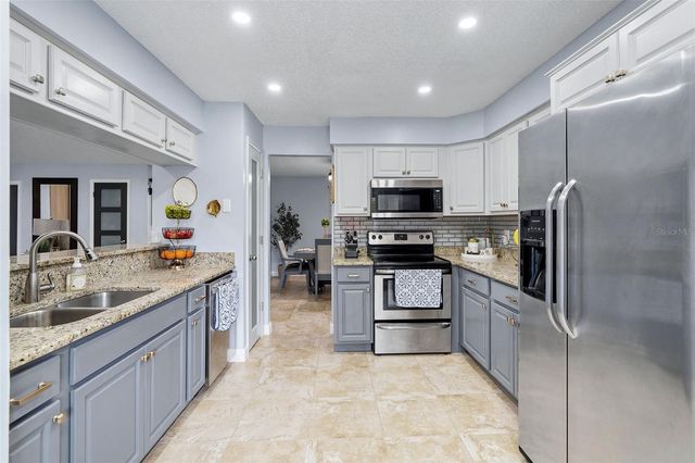 15747 SCRIMSHAW DRIVE, Tampa, FL 33624