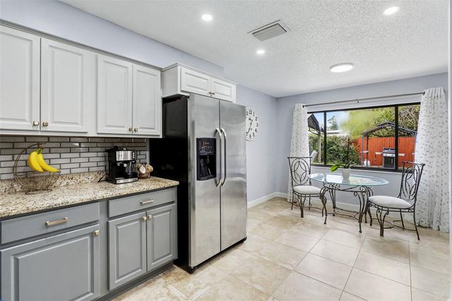15747 SCRIMSHAW DRIVE, Tampa, FL 33624