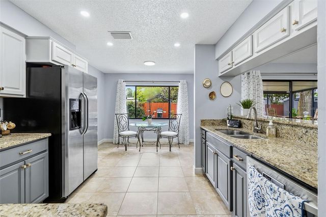 15747 SCRIMSHAW DRIVE, Tampa, FL 33624