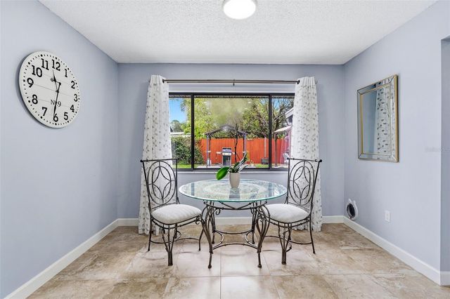 15747 SCRIMSHAW DRIVE, Tampa, FL 33624