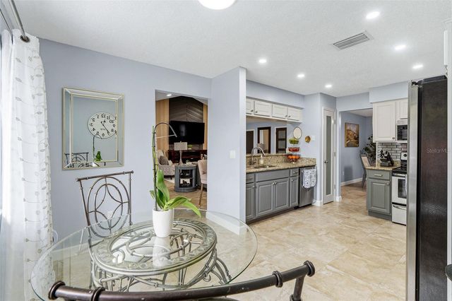 15747 SCRIMSHAW DRIVE, Tampa, FL 33624