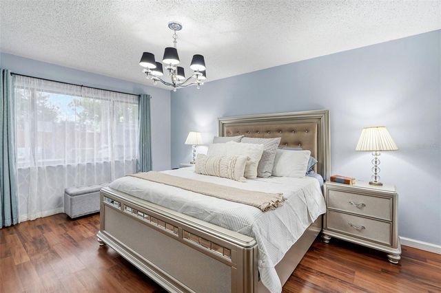 15747 SCRIMSHAW DRIVE, Tampa, FL 33624