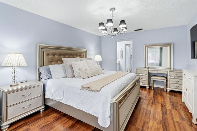 15747 SCRIMSHAW DRIVE, Tampa, FL 33624
