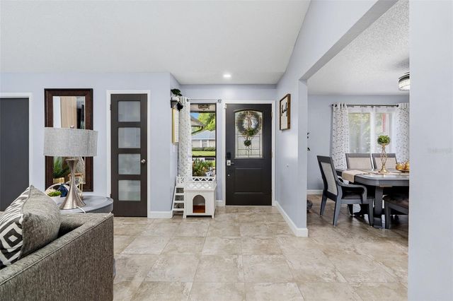 15747 SCRIMSHAW DRIVE, Tampa, FL 33624