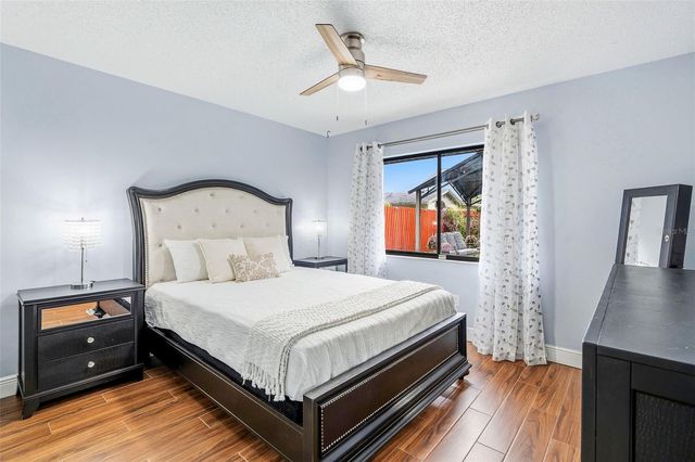 15747 SCRIMSHAW DRIVE, Tampa, FL 33624