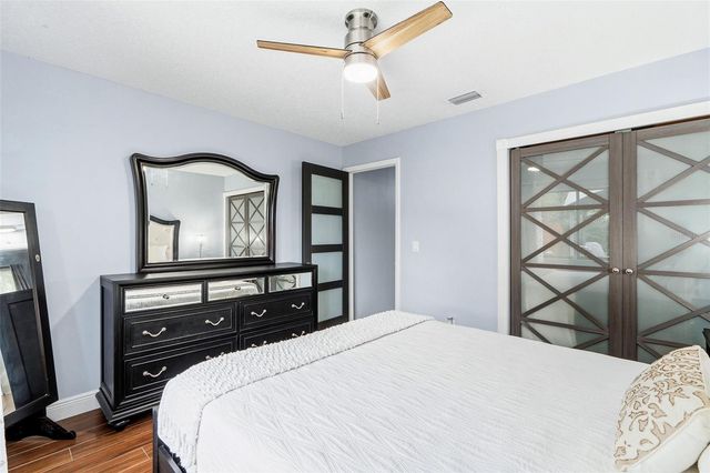 15747 SCRIMSHAW DRIVE, Tampa, FL 33624