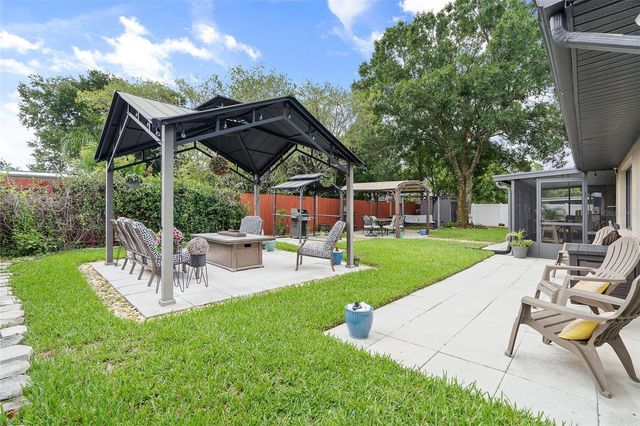 15747 SCRIMSHAW DRIVE, Tampa, FL 33624